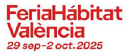 A exposição de novos designers 