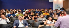 Workshop FIMMA abordará temas atuais com foco na indústria moveleira