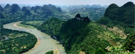 Valor da produção da indústria florestal da China deve aumentar
