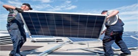 3 Invenções Que Você Jamais Imaginou Serem Movidas Pela Energia Solar