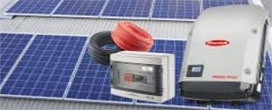Sudeste detém mais de 45% dos Gerados Solares instalados no Brasil