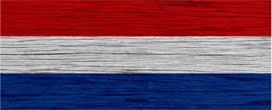 Crescente influência da Holanda no comércio de madeira tropical da UE