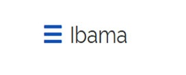 Ibama publica parecer t�cnico que embasa explora��o sustent�vel de ip� e cumaru