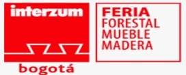 Interzum Bogot�, principal feira de m�quinas para processamento de madeira na Col�mbia,