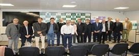 Alerta para impactos econ�micos e sociais marca debate sobre esp�cies invasoras