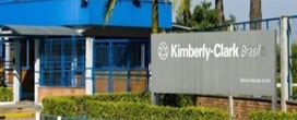 Kimberly-Clark e Bahia Celulose aceitam currículos em Camaçari (BA)