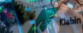 Klabin vende por R$ 196 milhões fábrica comprada da International Paper em março