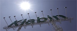 Inscrições para estágio na Klabin vão até 7 de agosto