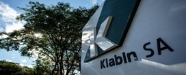 Klabin abre vagas para diferentes �reas e localidades
