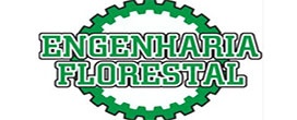 Como surgiu a Engenharia Florestal