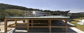 Construo sustentvel: saiba por que a madeira voltou a ser uma alternativa para construtores
