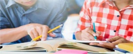 Curso ensina como especificar e comprar madeira no setor imobiliário