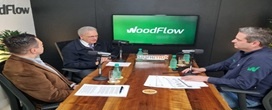 Setor madeireiro brasileiro amplia alerta com crise global e defende diversifica��o de mercados