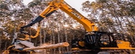 Setor de construção aposta no agro