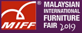 MIFF Malásia - 600 expositores de 14 países