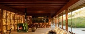 Você conhece o potencial da madeira engenheirada?