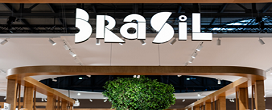Protagonismo no design global: Brasil entre as maiores delegações no Salão do Móvel de Milão 2025