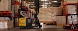 EUA, o principal mercado de exportação do cluster de móveisde Bento Gonçalves