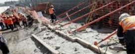 Setor de construção doméstica deve crescer no Peru