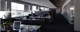 Ibá apresenta sustentabilidade do piso laminado para arquitetos e designers brasilienses