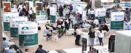 Encontro reafirma bons negócios para a cadeia produtiva de portas