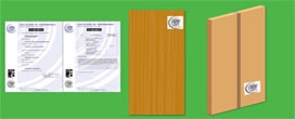Certificado de qualidade e laudos de ensaios: quais as diferenças?