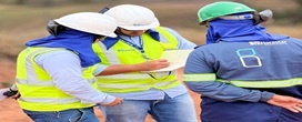 Reflorestar abre programa trainee para Encarregado Florestal com atua��o em MG, BA, MS e SP