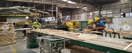 Relat�rio da GTI: Tr�s pa�ses-piloto apresentam expans�o em abril, apesar dos altos custos e das mudan�as comerciais
