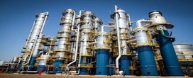 Mato Grosso vai eliminar uso de biomassa de vegeta��o nativa por ind�strias e usinas de etanol at� 2034