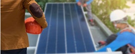 Setor solar brasileiro vai demandar 120 mil vagas de emprego em 2020