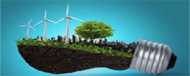 Sustentabilidade: o que você tem a ver com isso