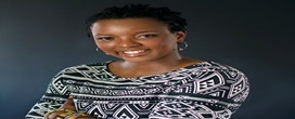 Tonda Thompson, Ela Vende Madeira: Insights de uma L�der de Mercado na Ind�stria Madeireira