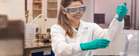 Bracell e MS Florestal abrem inscries para Programa de Trainee 2026 com salrio de R$ 7,5 mil