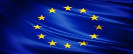Segundo ano consecutivo de crescimento na importação de madeira de florestas tropicais da UE