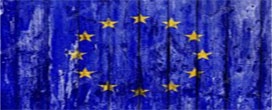 Comércio de madeira tropical da UE forte no primeiro trimestre de 2019
