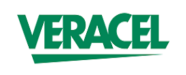Veracel Celulose abre vaga para Analista de Processos Florestais Snior