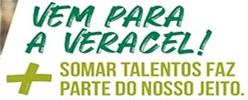 Veracel abre tr�s novas oportunidades de trabalho na companhia