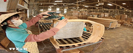 Visando exportaes de US$ 18 bilhes