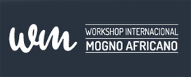 Imaflora participa do Seminário sobre Mogno Africano