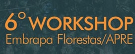 Workshop vai discutir qualidade e utilização de produtos de florestas de pinus e eucalipto