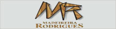MADEIRA E PRODUTOS