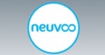 Neuvoo