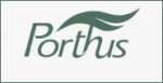 Porthus