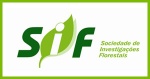 SIF - Sociedade de Investigações Florestais