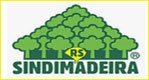 Sindimadeirars