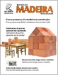 Revista da madeira n 149