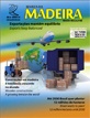Revista da madeira n 150