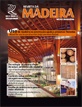 Revista da madeira n 151