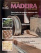 Revista da madeira n 152