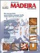 Revista da madeira n 153